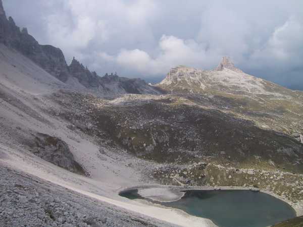 Originali/25_img.jpg