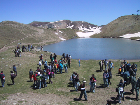 Originali/IMG_3479.JPG