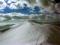 thm_Dscn0387.jpg