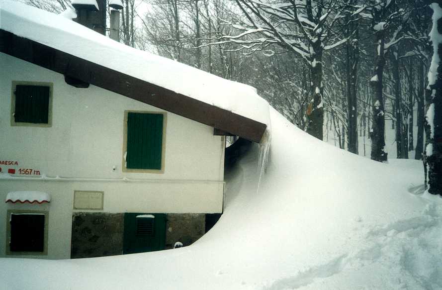 Originali/rifugiofronte.jpg