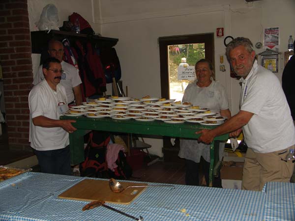 festa2007_0048