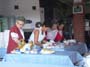 festa2007_0010