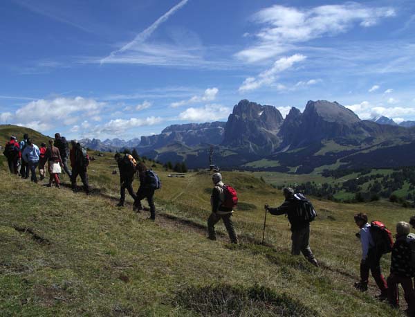 Siusi03