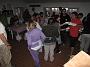 festa_2011_00461