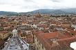 IMG_4304